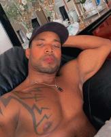 634014141: Chico busca chica en Barcelona