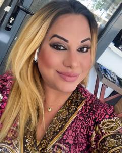 Chica busca chico en Tenerife: 