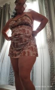 Chica busca chico en Gerona: 