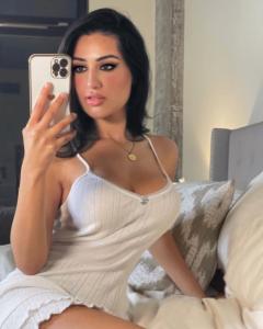 Transexual en Guipúzcoa: 