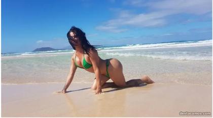 642492084: Travesti en Gerona