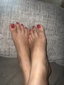 681919983: Chica busca chico en Madrid