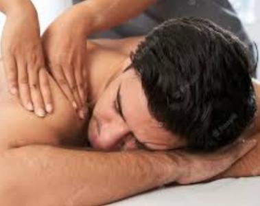 Chica busca chico en Mallorca: 