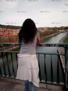 Travesti en Vizcaya: 