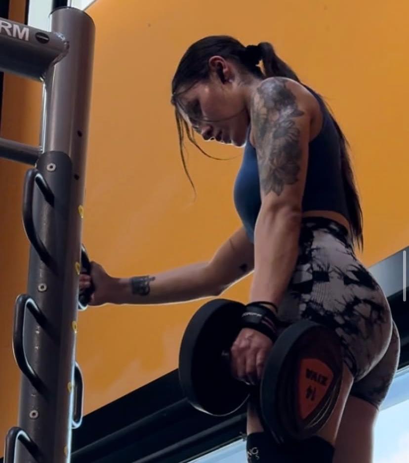 Chica busca chico en Mallorca: 