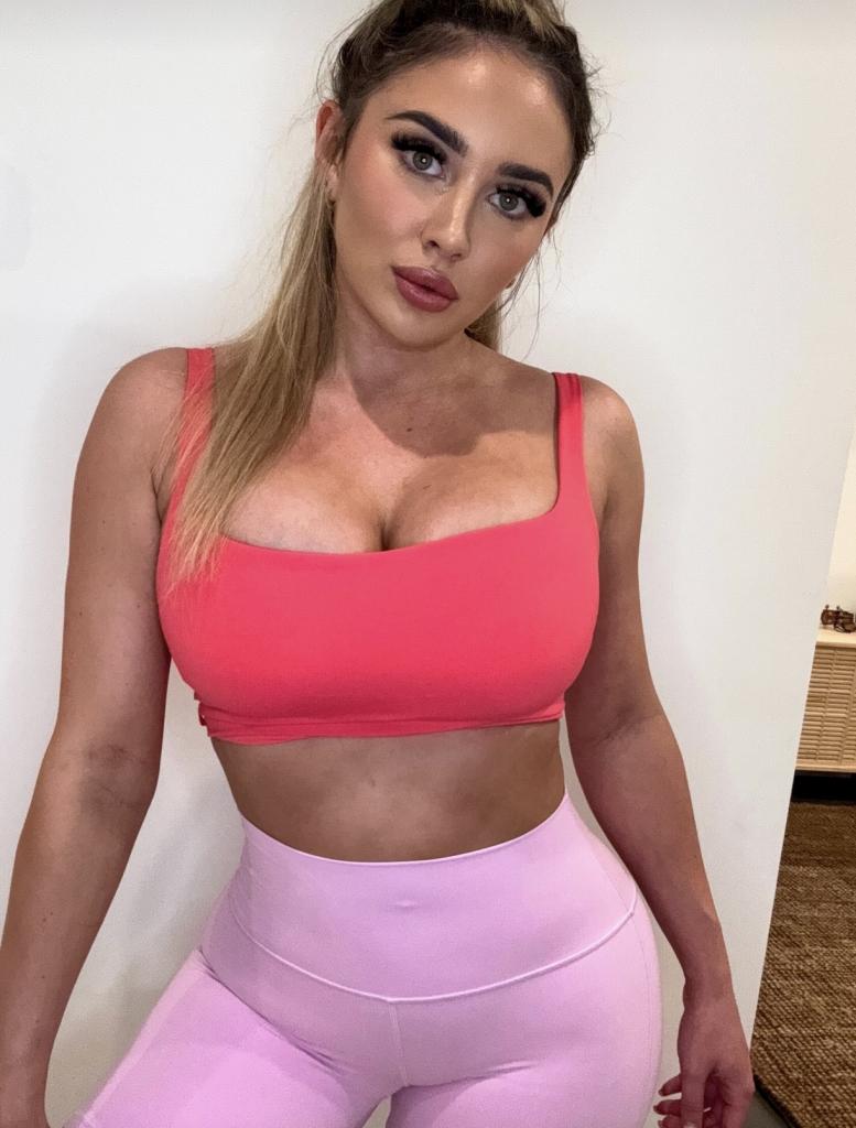 641425927: Chica busca chico en Almería