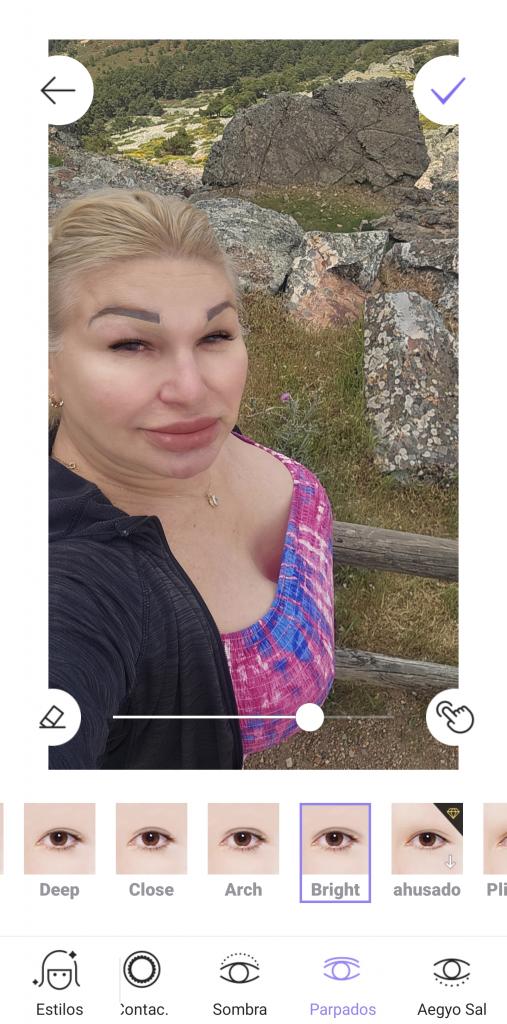 Chica busca chico en Córdoba: 