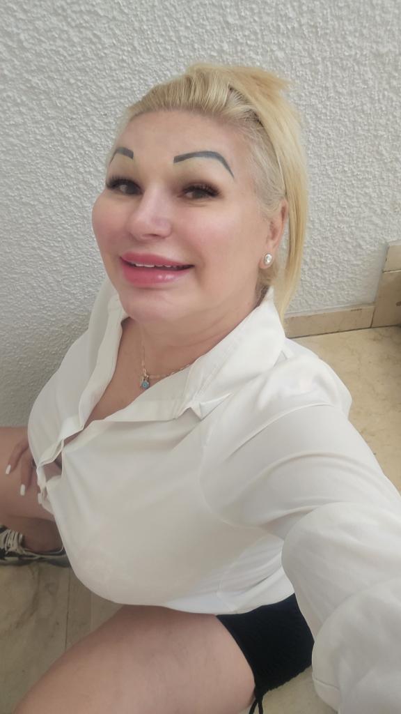 Chica busca chico en Córdoba: 