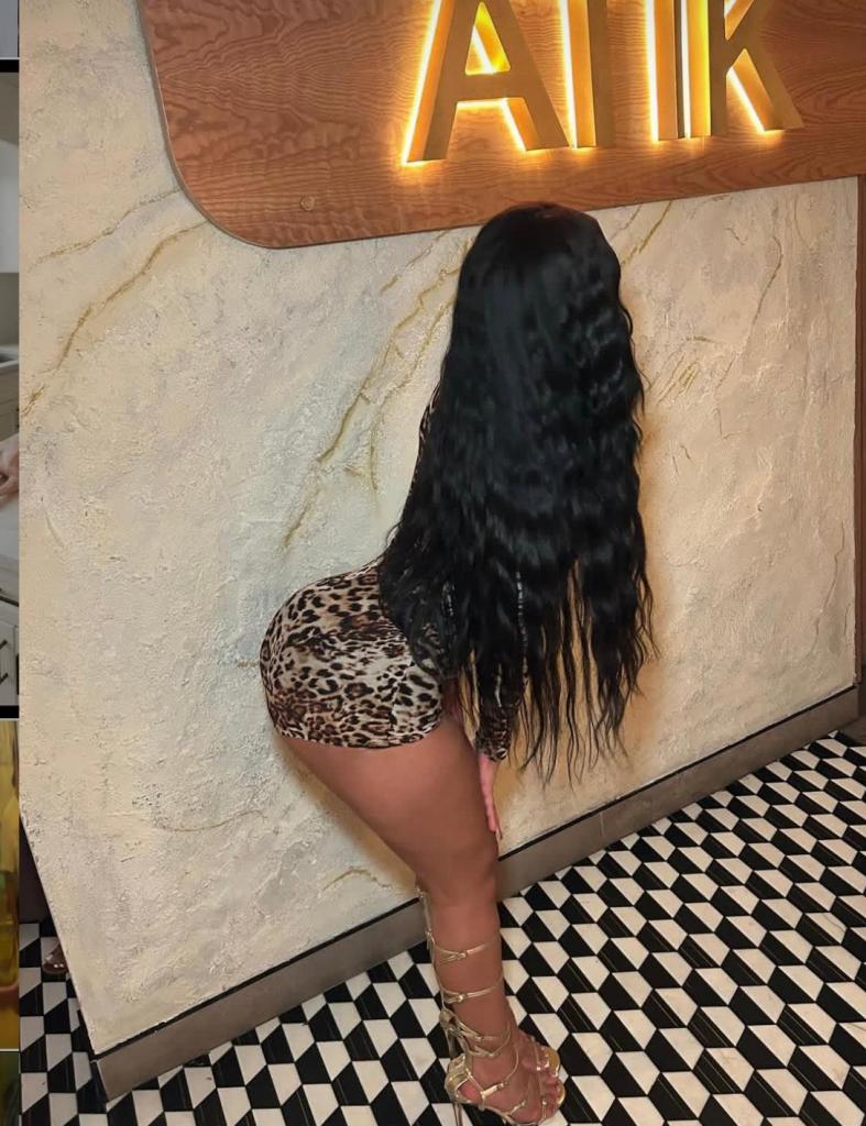 Chica busca chico en Zamora: 