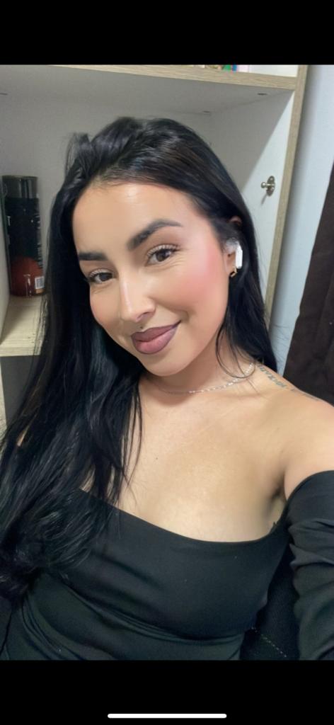 Chica busca chico en Mallorca: 