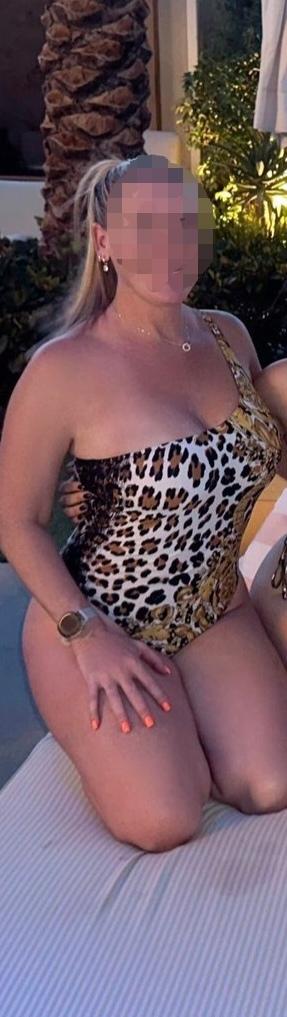 614617465: Chica busca chico en Asturias