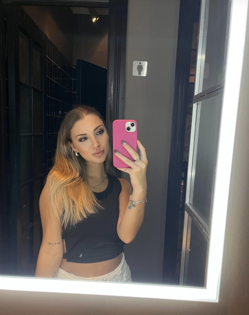 621040899: Chica busca chico en Palencia