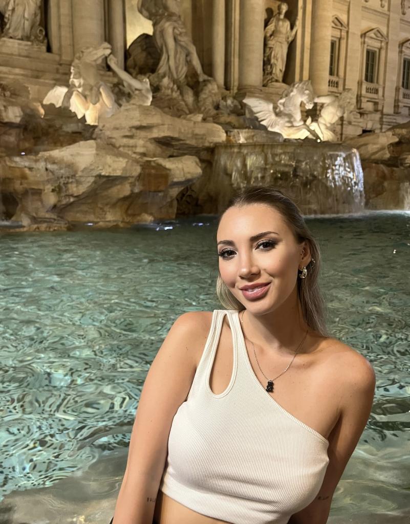 Chica busca chico en Palencia: 