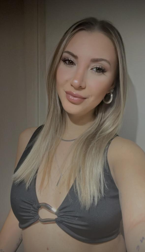 621040899: Chica busca chico en Palencia