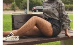 Chica busca chico en Ávila: 