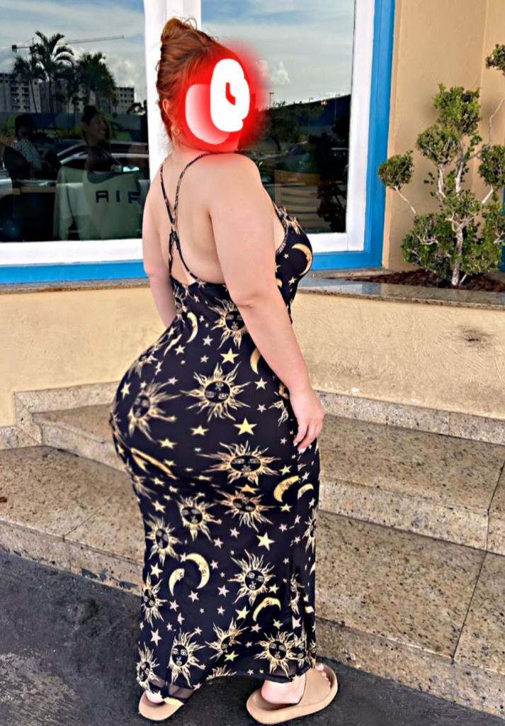 Chica busca chico en Las Palmas: 