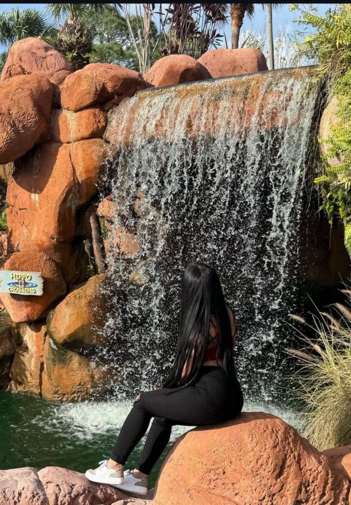 611215625: Chica busca chico en Las Palmas