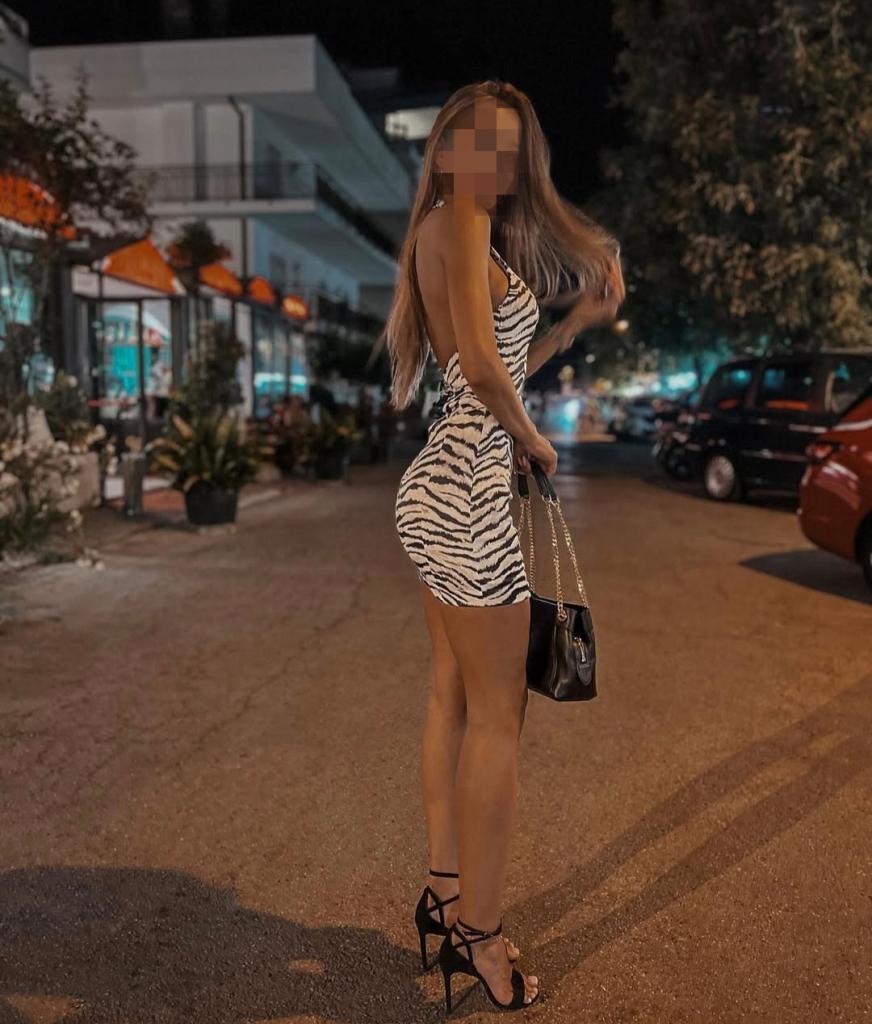 Chica busca chico en Albacete: 