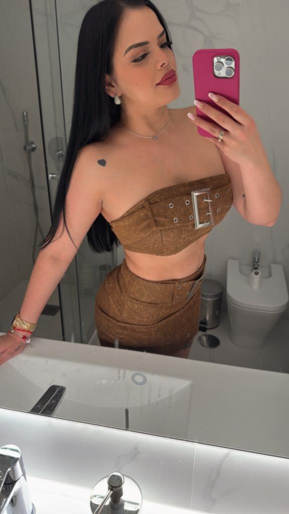 Chica busca chico en Asturias: 