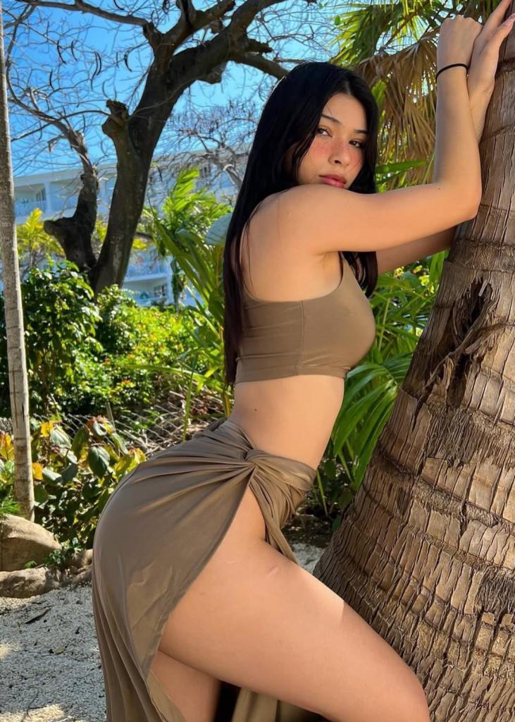 Chica busca chico en Mallorca: 