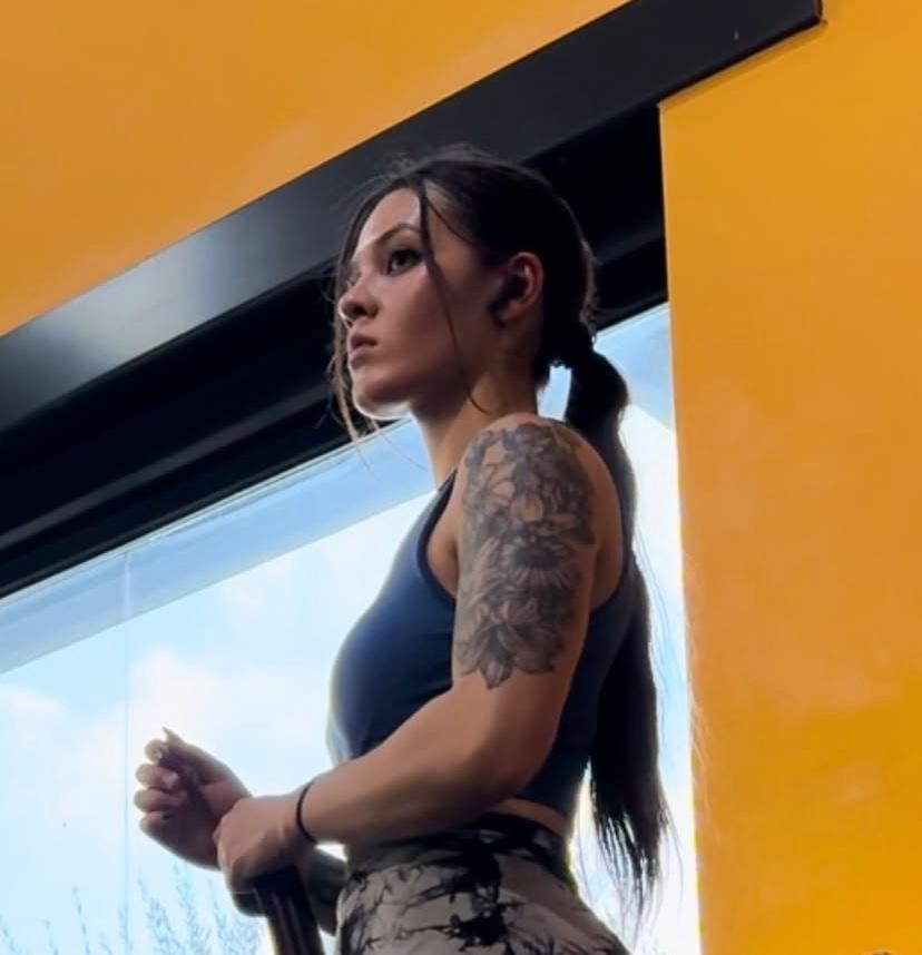 Chica busca chico en Mallorca: 