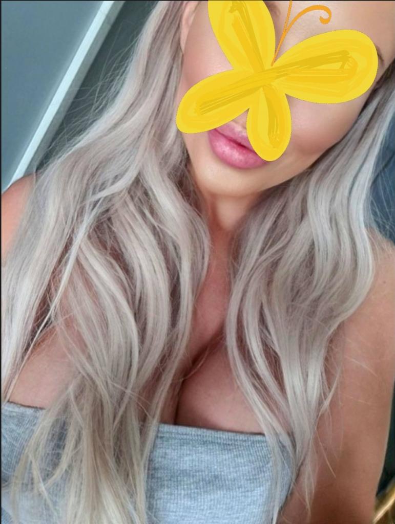 Chica busca chico en Asturias: 