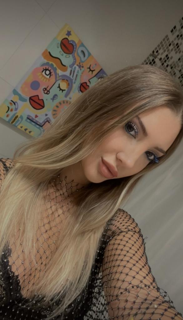 621040899: Chica busca chico en Palencia