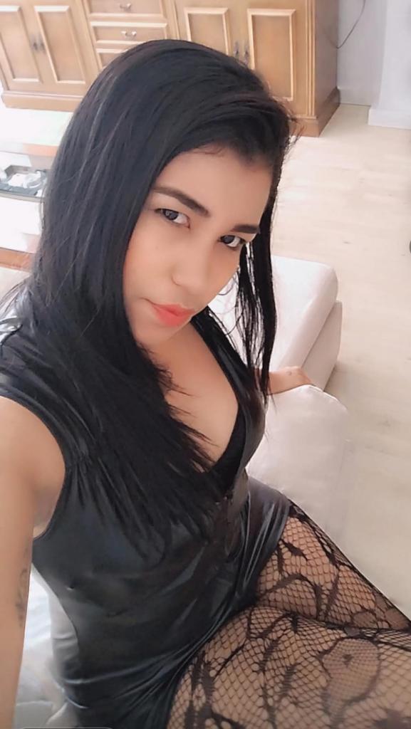 Chica busca chico en Navarra: 