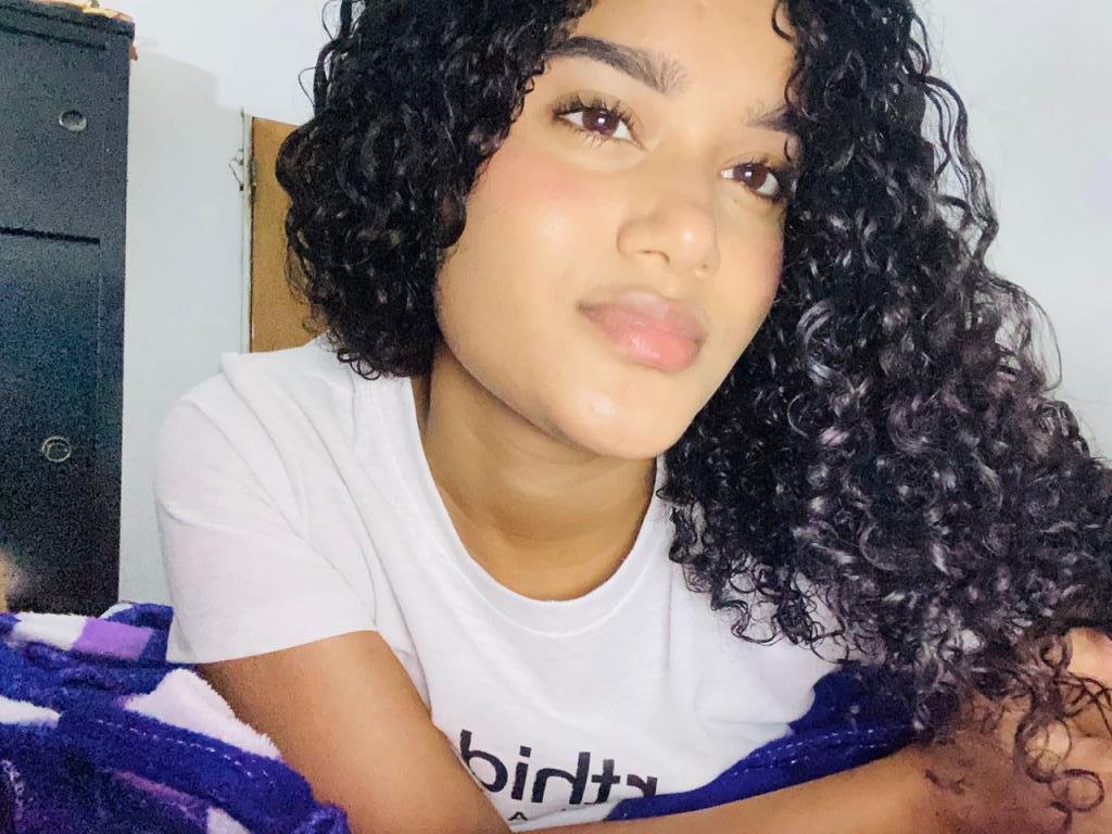 Chica busca chico en Murcia: Chica busca chico