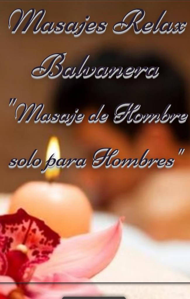 Chica busca chico en Gerona: 