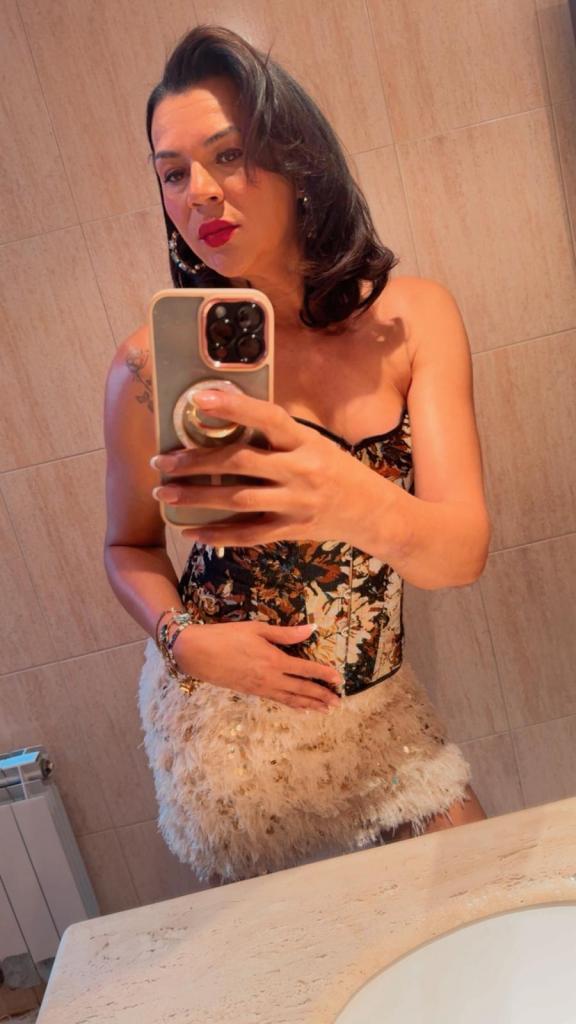 672167663: Virtual en Gerona