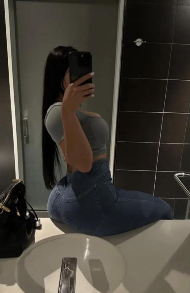 Chica busca chico en Ciudad Real: 