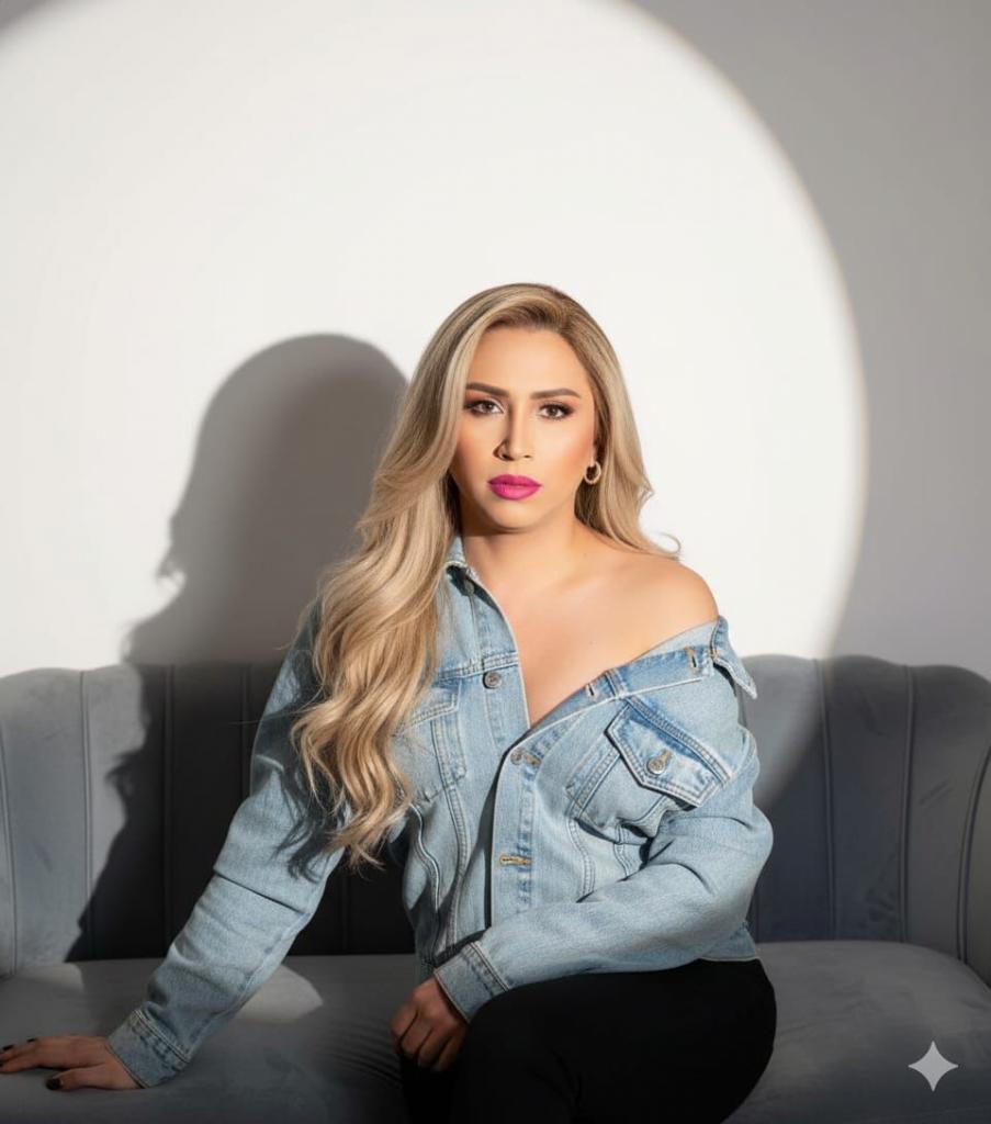 677942227: Travesti en Las Palmas