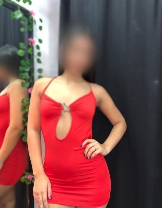 Chica busca chico en Mallorca: 