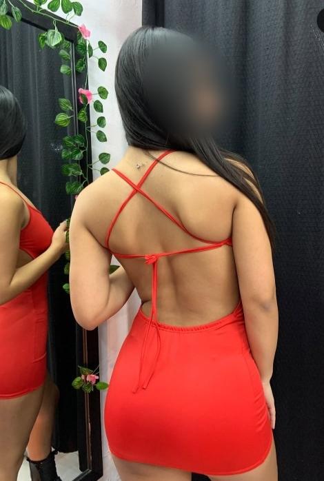 Chica busca chico en Mallorca: 