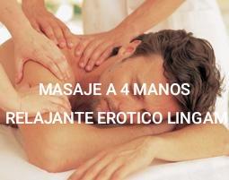 Chica busca chico en Almería: 