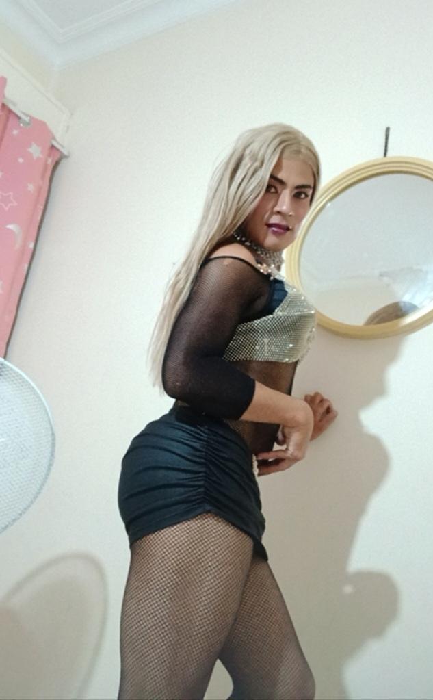 634398365: Travesti en Valladolid