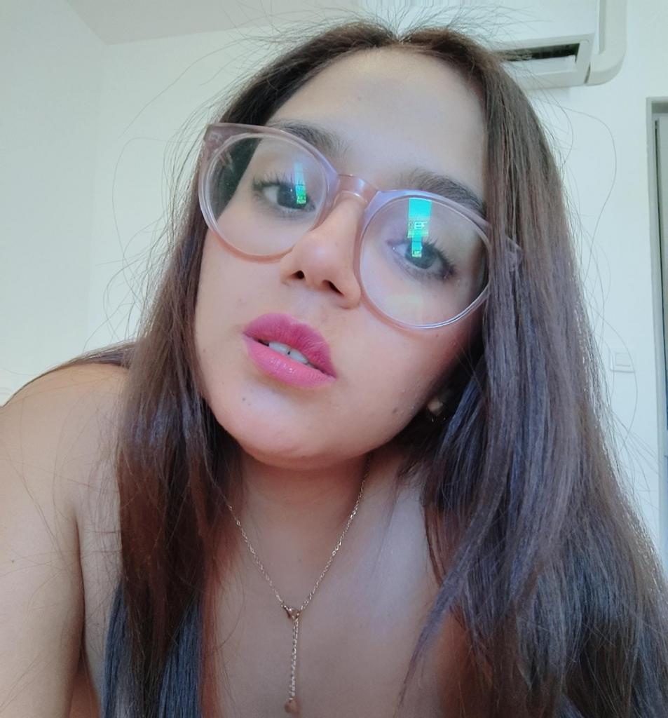 Chica busca chico en Sevilla: 