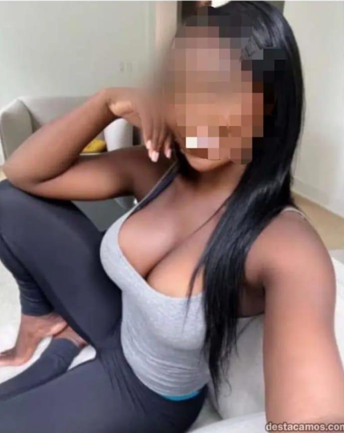 Chica busca chico en Guipúzcoa: 