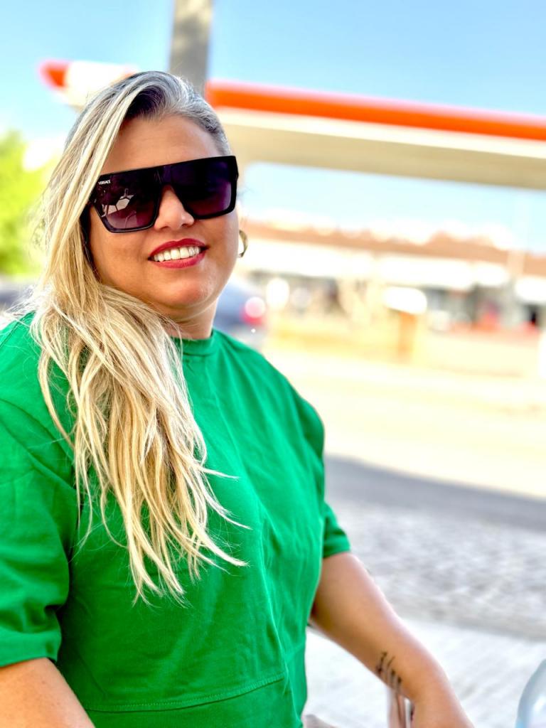 Chica busca chico en Pontevedra: 