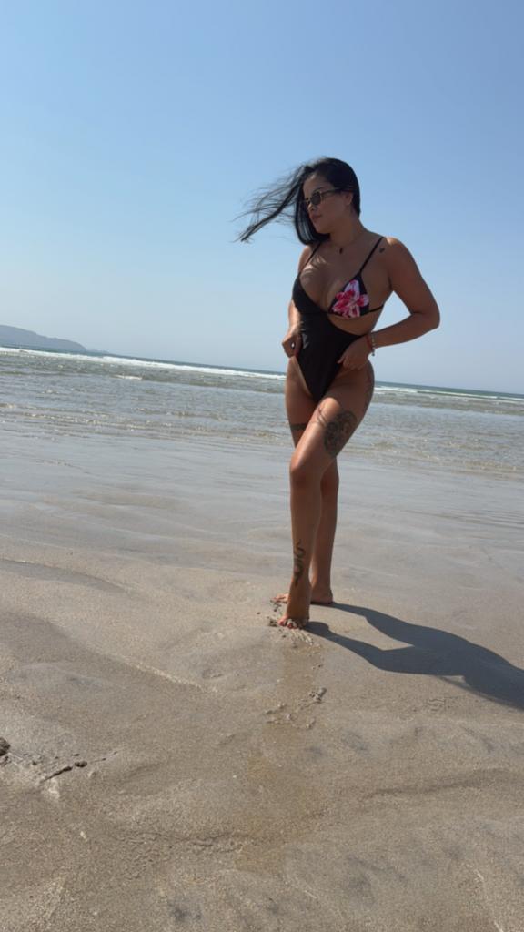 Chica busca chico en Asturias: 