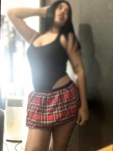 660784451: Chica busca chico en Córdoba
