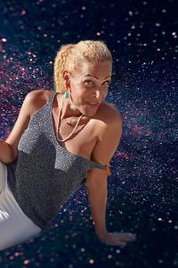 602502512: Transexual en Asturias