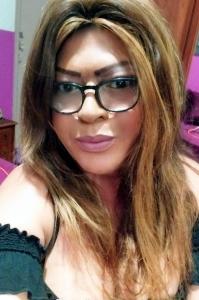 642330405: Travesti en Granada