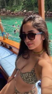 643878228: Chica busca chico en Murcia