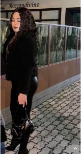 611261598: Transexual en Ciudad Real