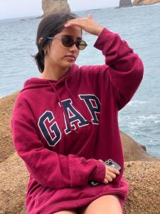 643878228: Chica busca chico en Murcia