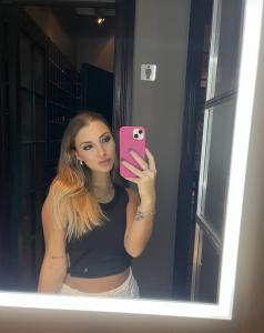 621040899: Chica busca chico en Palencia