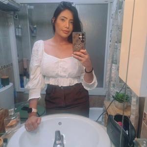 627087482: Chica busca chico en Alicante