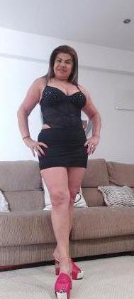 613687404: Chica busca chico en Vizcaya